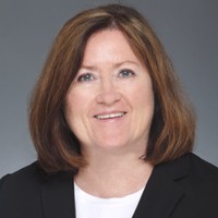 Vera Watkins Email & Phone Number