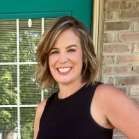 PNC Employee Chelsea Whitaker's profile photo