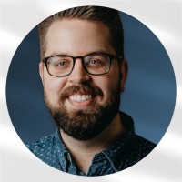 Port City Java Employee Erik Maasch's profile photo