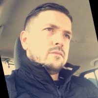 LEO Pharma France Employee Steve Normand's profile photo