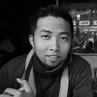 Touch Design Studio, Inc. Employee Quyen Truong's profile photo