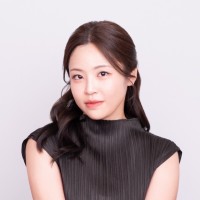 Seulgi Lee Email