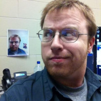 Aaron Smiley Email & Phone Number