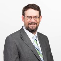 Paul Kiley Email & Phone Number
