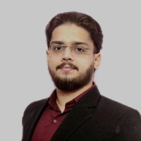 Tracecost Employee Adnan Ashraf's profile photo