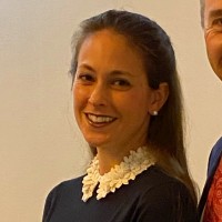 Tammy Klein Email & Phone Number