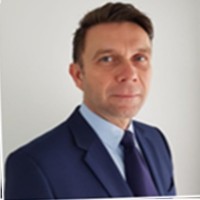 Primevest Capital Partners Employee Olaf Steinbusch's profile photo