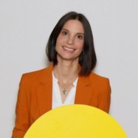 Linde Verlag Ges.m.b.H. Employee Karin Sattler's profile photo