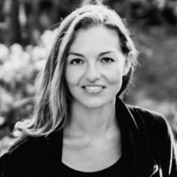 Katie Sinnott Email & Phone Number