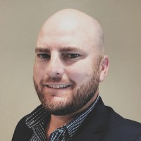 Jordan de Smet Email