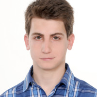 Gonzalo Campo Vargas's profile photo