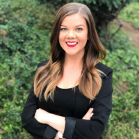 Project Concern International Employee Hannah Allen's profile photo