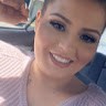 Elizabeth Dixon Email & Phone Number