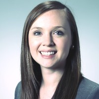 Amwins Group Benefits Employee Abigail Caldwell's profile photo