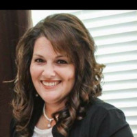 SafeZone Safety Systems, LLC. Employee Tracy Tyler's profile photo