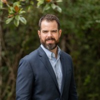 SweetWater Restoration, Inc. Employee Ben Brewer's profile photo