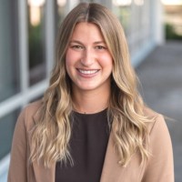 Daltra Capital LLC Employee Lindsey Jacobs's profile photo