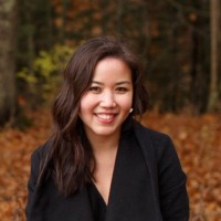 Davinci Micro Fulfillment Employee Rachel Vezina's profile photo