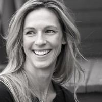 Crunch Pak Employee Kim Green's profile photo