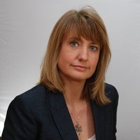 Able Components Ltd Employee Marie-Helene Beauchamp's profile photo