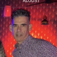 Salvador Mora's profile photo