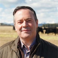 Cardus Employee Jason Kenney's profile photo