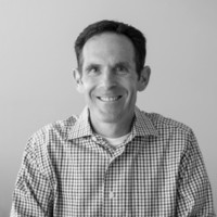 Inflection AI Employee Matthew Gallatin's profile photo
