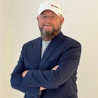 Wurth Canada Limited Employee Rob Jankowski's profile photo