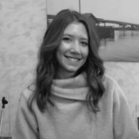 Arda Solutions s.r.l. Employee Anna Baraldi's profile photo