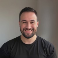 TipMaster Employee Bar Worcel's profile photo