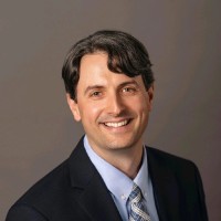 Ian Vanness Email & Phone Number