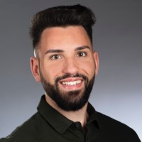 Sami Trabelsi Email