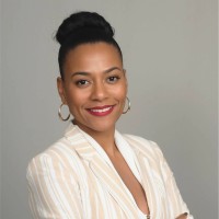 2Lyons Aerospace Employee Vanessa Roc-Cantave's profile photo