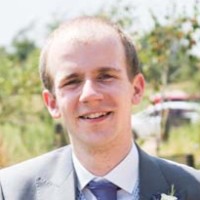 ATL Employee Ryan Skillett's profile photo