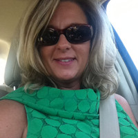 CF Real Estate Services LLC Employee Terra Ivey's profile photo