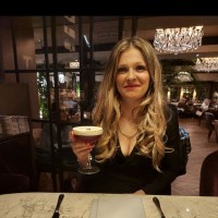 Lucy Pye Email & Phone Number