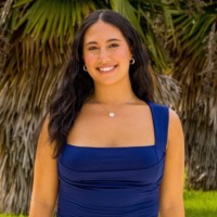 Dance Studios Employee Angelica Manduley's profile photo