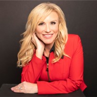 Lisa Gelinas