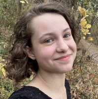 Huntsville Hospital Employee Shelby Simons's profile photo