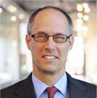 David Defilippo Email & Phone Number