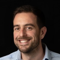 Filianse Employee Julien Andres's profile photo