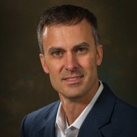 Control Southern Employee Kevin Adams's profile photo