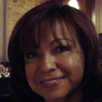 Various Companies Employee Doris Martin's profile photo