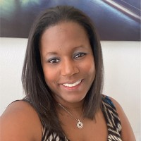 Mattamy Homes Employee Mimi Williams's profile photo