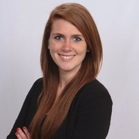 Hillary Doyle Email & Phone Number