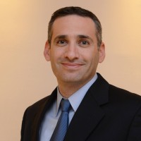 Eric Michaelson Email