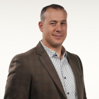 Simplicity Group Employee Mike Bemis's profile photo