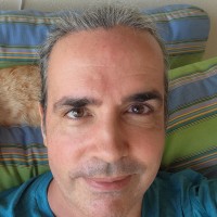 Christopher Murtagh Email & Phone Number