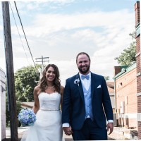 Taylor Springer's profile photo