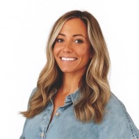 RLS Construction Group, LLC Employee Adrianna Zernick's profile photo